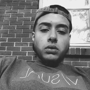 Meet your Posher, Victor